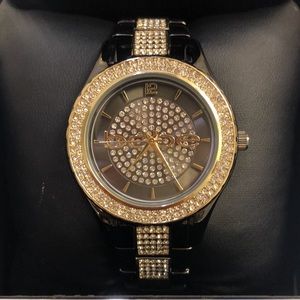 Bebe Women’s watch